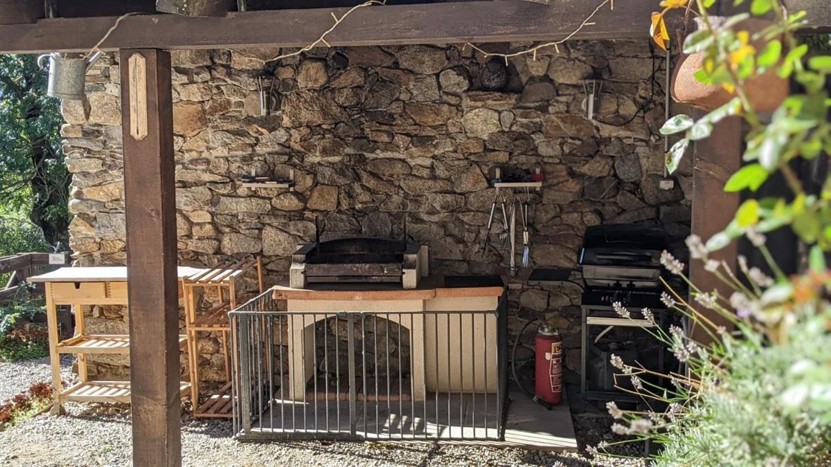 Cottage Des Pleiades - Station De Ski Accessible A Pieds ليز أونجليه المظهر الخارجي الصورة
