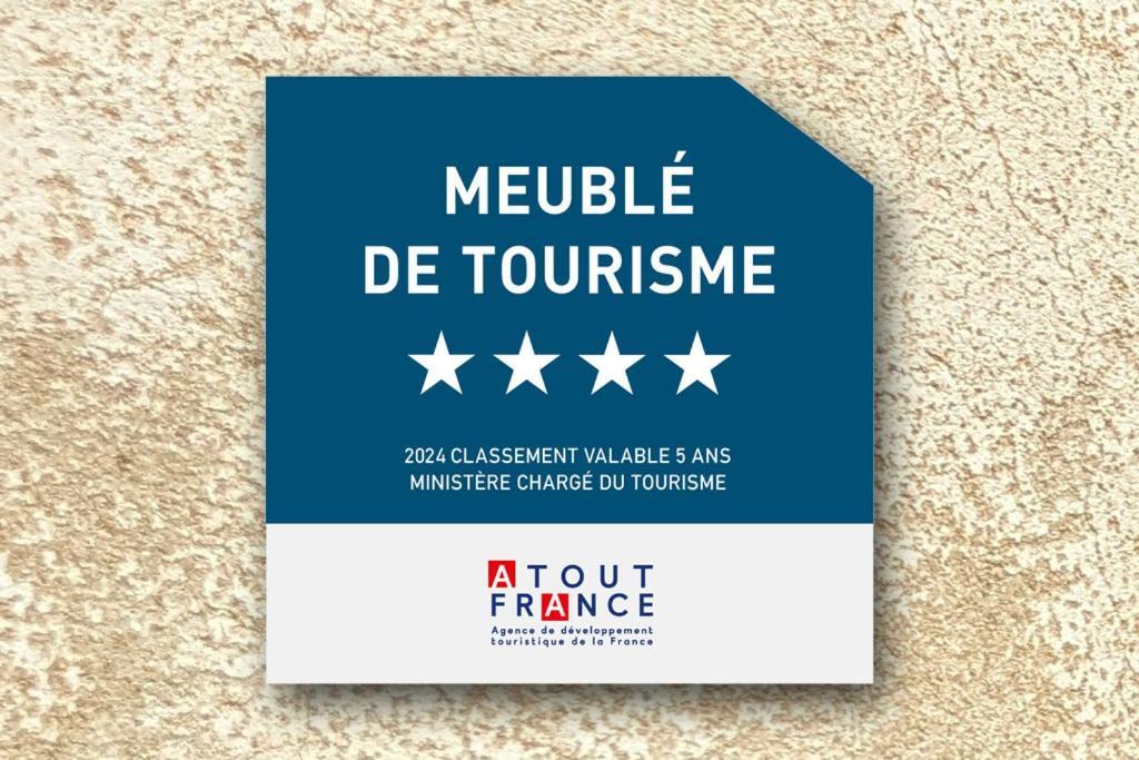 Cottage Des Pleiades - Station De Ski Accessible A Pieds ليز أونجليه المظهر الخارجي الصورة